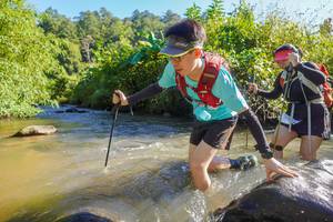 BIB: 
                            <button type="button" onclick="openModal(19090835)" class="btn btn-primary btn-sm float-right btn-popup" data-toggle="modal" data-target=".modal-high-quality">
                        <i class="fas fa-shopping-cart"></i> Add to Cart
                    </button>
                                            <button type="button" onclick="isThisMe(19090835, true)" class="btn btn-success btn-sm float-right btn-popup btn-isme hidden" data-toggle="tooltip" data-placement="bottom" title="นี่คือรูปของคุณใช่ไหม คลิกที่นี่เพื่อเอาเข้าอัลบั้ม">
                        <i class="fas fa-plus"></i> Add to album
                    </button>
                    <button type="button" onclick="isThisMe(19090835, false)" class="btn btn-warning btn-sm float-right btn-popup btn-isnotme hidden">
                        <i class="fas fa-ban"></i> Remove from album
                    </button>