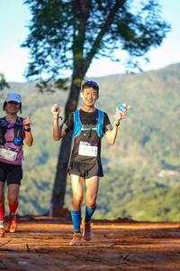 BIB: 
                            <button type="button" onclick="openModal(19115083)" class="btn btn-primary btn-sm float-right btn-popup" data-toggle="modal" data-target=".modal-high-quality">
                        <i class="fas fa-shopping-cart"></i> Add to Cart
                    </button>
                                            <button type="button" onclick="isThisMe(19115083, true)" class="btn btn-success btn-sm float-right btn-popup btn-isme hidden" data-toggle="tooltip" data-placement="bottom" title="นี่คือรูปของคุณใช่ไหม คลิกที่นี่เพื่อเอาเข้าอัลบั้ม">
                        <i class="fas fa-plus"></i> Add to album
                    </button>
                    <button type="button" onclick="isThisMe(19115083, false)" class="btn btn-warning btn-sm float-right btn-popup btn-isnotme hidden">
                        <i class="fas fa-ban"></i> Remove from album
                    </button>