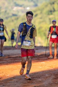 BIB: 2108
                            <button type="button" onclick="openModal(19055493)" class="btn btn-primary btn-sm float-right btn-popup" data-toggle="modal" data-target=".modal-high-quality">
                        <i class="fas fa-shopping-cart"></i> Add to Cart
                    </button>
                                            <button type="button" onclick="isThisMe(19055493, true)" class="btn btn-success btn-sm float-right btn-popup btn-isme hidden" data-toggle="tooltip" data-placement="bottom" title="นี่คือรูปของคุณใช่ไหม คลิกที่นี่เพื่อเอาเข้าอัลบั้ม">
                        <i class="fas fa-plus"></i> Add to album
                    </button>
                    <button type="button" onclick="isThisMe(19055493, false)" class="btn btn-warning btn-sm float-right btn-popup btn-isnotme hidden">
                        <i class="fas fa-ban"></i> Remove from album
                    </button>