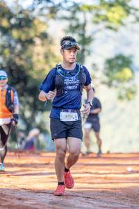 BIB: 2762, 
                            <button type="button" onclick="openModal(19062943)" class="btn btn-primary btn-sm float-right btn-popup" data-toggle="modal" data-target=".modal-high-quality">
                        <i class="fas fa-shopping-cart"></i> Add to Cart
                    </button>
                                            <button type="button" onclick="isThisMe(19062943, true)" class="btn btn-success btn-sm float-right btn-popup btn-isme hidden" data-toggle="tooltip" data-placement="bottom" title="นี่คือรูปของคุณใช่ไหม คลิกที่นี่เพื่อเอาเข้าอัลบั้ม">
                        <i class="fas fa-plus"></i> Add to album
                    </button>
                    <button type="button" onclick="isThisMe(19062943, false)" class="btn btn-warning btn-sm float-right btn-popup btn-isnotme hidden">
                        <i class="fas fa-ban"></i> Remove from album
                    </button>