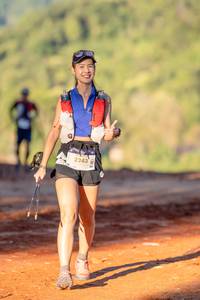 BIB: 2243
                            <button type="button" onclick="openModal(19057406)" class="btn btn-primary btn-sm float-right btn-popup" data-toggle="modal" data-target=".modal-high-quality">
                        <i class="fas fa-shopping-cart"></i> Add to Cart
                    </button>
                                            <button type="button" onclick="isThisMe(19057406, true)" class="btn btn-success btn-sm float-right btn-popup btn-isme hidden" data-toggle="tooltip" data-placement="bottom" title="นี่คือรูปของคุณใช่ไหม คลิกที่นี่เพื่อเอาเข้าอัลบั้ม">
                        <i class="fas fa-plus"></i> Add to album
                    </button>
                    <button type="button" onclick="isThisMe(19057406, false)" class="btn btn-warning btn-sm float-right btn-popup btn-isnotme hidden">
                        <i class="fas fa-ban"></i> Remove from album
                    </button>