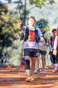 BIB: 2258, 3410
                            <button type="button" onclick="openModal(19076951)" class="btn btn-primary btn-sm float-right btn-popup" data-toggle="modal" data-target=".modal-high-quality">
                        <i class="fas fa-shopping-cart"></i> Add to Cart
                    </button>
                                            <button type="button" onclick="isThisMe(19076951, true)" class="btn btn-success btn-sm float-right btn-popup btn-isme hidden" data-toggle="tooltip" data-placement="bottom" title="นี่คือรูปของคุณใช่ไหม คลิกที่นี่เพื่อเอาเข้าอัลบั้ม">
                        <i class="fas fa-plus"></i> Add to album
                    </button>
                    <button type="button" onclick="isThisMe(19076951, false)" class="btn btn-warning btn-sm float-right btn-popup btn-isnotme hidden">
                        <i class="fas fa-ban"></i> Remove from album
                    </button>