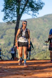 BIB: 
                            <button type="button" onclick="openModal(19054602)" class="btn btn-primary btn-sm float-right btn-popup" data-toggle="modal" data-target=".modal-high-quality">
                        <i class="fas fa-shopping-cart"></i> Add to Cart
                    </button>
                                            <button type="button" onclick="isThisMe(19054602, true)" class="btn btn-success btn-sm float-right btn-popup btn-isme hidden" data-toggle="tooltip" data-placement="bottom" title="นี่คือรูปของคุณใช่ไหม คลิกที่นี่เพื่อเอาเข้าอัลบั้ม">
                        <i class="fas fa-plus"></i> Add to album
                    </button>
                    <button type="button" onclick="isThisMe(19054602, false)" class="btn btn-warning btn-sm float-right btn-popup btn-isnotme hidden">
                        <i class="fas fa-ban"></i> Remove from album
                    </button>