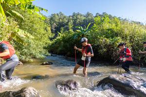 BIB: 
                            <button type="button" onclick="openModal(19088694)" class="btn btn-primary btn-sm float-right btn-popup" data-toggle="modal" data-target=".modal-high-quality">
                        <i class="fas fa-shopping-cart"></i> Add to Cart
                    </button>
                                            <button type="button" onclick="isThisMe(19088694, true)" class="btn btn-success btn-sm float-right btn-popup btn-isme hidden" data-toggle="tooltip" data-placement="bottom" title="นี่คือรูปของคุณใช่ไหม คลิกที่นี่เพื่อเอาเข้าอัลบั้ม">
                        <i class="fas fa-plus"></i> Add to album
                    </button>
                    <button type="button" onclick="isThisMe(19088694, false)" class="btn btn-warning btn-sm float-right btn-popup btn-isnotme hidden">
                        <i class="fas fa-ban"></i> Remove from album
                    </button>