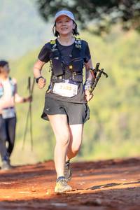 BIB: 2503
                            <button type="button" onclick="openModal(19062337)" class="btn btn-primary btn-sm float-right btn-popup" data-toggle="modal" data-target=".modal-high-quality">
                        <i class="fas fa-shopping-cart"></i> Add to Cart
                    </button>
                                            <button type="button" onclick="isThisMe(19062337, true)" class="btn btn-success btn-sm float-right btn-popup btn-isme hidden" data-toggle="tooltip" data-placement="bottom" title="นี่คือรูปของคุณใช่ไหม คลิกที่นี่เพื่อเอาเข้าอัลบั้ม">
                        <i class="fas fa-plus"></i> Add to album
                    </button>
                    <button type="button" onclick="isThisMe(19062337, false)" class="btn btn-warning btn-sm float-right btn-popup btn-isnotme hidden">
                        <i class="fas fa-ban"></i> Remove from album
                    </button>