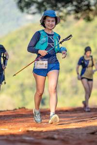 BIB: 2264
                            <button type="button" onclick="openModal(19062314)" class="btn btn-primary btn-sm float-right btn-popup" data-toggle="modal" data-target=".modal-high-quality">
                        <i class="fas fa-shopping-cart"></i> Add to Cart
                    </button>
                                            <button type="button" onclick="isThisMe(19062314, true)" class="btn btn-success btn-sm float-right btn-popup btn-isme hidden" data-toggle="tooltip" data-placement="bottom" title="นี่คือรูปของคุณใช่ไหม คลิกที่นี่เพื่อเอาเข้าอัลบั้ม">
                        <i class="fas fa-plus"></i> Add to album
                    </button>
                    <button type="button" onclick="isThisMe(19062314, false)" class="btn btn-warning btn-sm float-right btn-popup btn-isnotme hidden">
                        <i class="fas fa-ban"></i> Remove from album
                    </button>