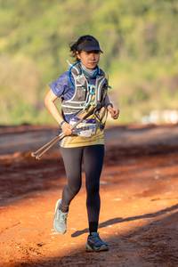 BIB: 3424, 
                            <button type="button" onclick="openModal(19058727)" class="btn btn-primary btn-sm float-right btn-popup" data-toggle="modal" data-target=".modal-high-quality">
                        <i class="fas fa-shopping-cart"></i> Add to Cart
                    </button>
                                            <button type="button" onclick="isThisMe(19058727, true)" class="btn btn-success btn-sm float-right btn-popup btn-isme hidden" data-toggle="tooltip" data-placement="bottom" title="นี่คือรูปของคุณใช่ไหม คลิกที่นี่เพื่อเอาเข้าอัลบั้ม">
                        <i class="fas fa-plus"></i> Add to album
                    </button>
                    <button type="button" onclick="isThisMe(19058727, false)" class="btn btn-warning btn-sm float-right btn-popup btn-isnotme hidden">
                        <i class="fas fa-ban"></i> Remove from album
                    </button>