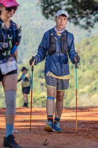 BIB: 3315, 
                            <button type="button" onclick="openModal(19087619)" class="btn btn-primary btn-sm float-right btn-popup" data-toggle="modal" data-target=".modal-high-quality">
                        <i class="fas fa-shopping-cart"></i> Add to Cart
                    </button>
                                            <button type="button" onclick="isThisMe(19087619, true)" class="btn btn-success btn-sm float-right btn-popup btn-isme hidden" data-toggle="tooltip" data-placement="bottom" title="นี่คือรูปของคุณใช่ไหม คลิกที่นี่เพื่อเอาเข้าอัลบั้ม">
                        <i class="fas fa-plus"></i> Add to album
                    </button>
                    <button type="button" onclick="isThisMe(19087619, false)" class="btn btn-warning btn-sm float-right btn-popup btn-isnotme hidden">
                        <i class="fas fa-ban"></i> Remove from album
                    </button>