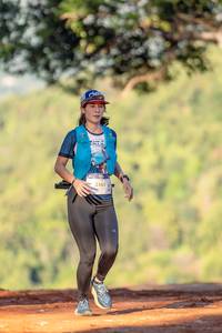 BIB: 3161
                            <button type="button" onclick="openModal(19059870)" class="btn btn-primary btn-sm float-right btn-popup" data-toggle="modal" data-target=".modal-high-quality">
                        <i class="fas fa-shopping-cart"></i> Add to Cart
                    </button>
                                            <button type="button" onclick="isThisMe(19059870, true)" class="btn btn-success btn-sm float-right btn-popup btn-isme hidden" data-toggle="tooltip" data-placement="bottom" title="นี่คือรูปของคุณใช่ไหม คลิกที่นี่เพื่อเอาเข้าอัลบั้ม">
                        <i class="fas fa-plus"></i> Add to album
                    </button>
                    <button type="button" onclick="isThisMe(19059870, false)" class="btn btn-warning btn-sm float-right btn-popup btn-isnotme hidden">
                        <i class="fas fa-ban"></i> Remove from album
                    </button>