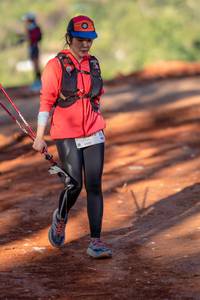 BIB: 
                            <button type="button" onclick="openModal(19084970)" class="btn btn-primary btn-sm float-right btn-popup" data-toggle="modal" data-target=".modal-high-quality">
                        <i class="fas fa-shopping-cart"></i> Add to Cart
                    </button>
                                            <button type="button" onclick="isThisMe(19084970, true)" class="btn btn-success btn-sm float-right btn-popup btn-isme hidden" data-toggle="tooltip" data-placement="bottom" title="นี่คือรูปของคุณใช่ไหม คลิกที่นี่เพื่อเอาเข้าอัลบั้ม">
                        <i class="fas fa-plus"></i> Add to album
                    </button>
                    <button type="button" onclick="isThisMe(19084970, false)" class="btn btn-warning btn-sm float-right btn-popup btn-isnotme hidden">
                        <i class="fas fa-ban"></i> Remove from album
                    </button>