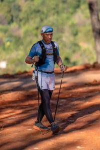 BIB: 1305
                            <button type="button" onclick="openModal(19085244)" class="btn btn-primary btn-sm float-right btn-popup" data-toggle="modal" data-target=".modal-high-quality">
                        <i class="fas fa-shopping-cart"></i> Add to Cart
                    </button>
                                            <button type="button" onclick="isThisMe(19085244, true)" class="btn btn-success btn-sm float-right btn-popup btn-isme hidden" data-toggle="tooltip" data-placement="bottom" title="นี่คือรูปของคุณใช่ไหม คลิกที่นี่เพื่อเอาเข้าอัลบั้ม">
                        <i class="fas fa-plus"></i> Add to album
                    </button>
                    <button type="button" onclick="isThisMe(19085244, false)" class="btn btn-warning btn-sm float-right btn-popup btn-isnotme hidden">
                        <i class="fas fa-ban"></i> Remove from album
                    </button>