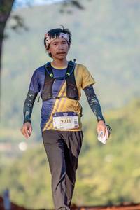 BIB: 2311
                            <button type="button" onclick="openModal(19061949)" class="btn btn-primary btn-sm float-right btn-popup" data-toggle="modal" data-target=".modal-high-quality">
                        <i class="fas fa-shopping-cart"></i> Add to Cart
                    </button>
                                            <button type="button" onclick="isThisMe(19061949, true)" class="btn btn-success btn-sm float-right btn-popup btn-isme hidden" data-toggle="tooltip" data-placement="bottom" title="นี่คือรูปของคุณใช่ไหม คลิกที่นี่เพื่อเอาเข้าอัลบั้ม">
                        <i class="fas fa-plus"></i> Add to album
                    </button>
                    <button type="button" onclick="isThisMe(19061949, false)" class="btn btn-warning btn-sm float-right btn-popup btn-isnotme hidden">
                        <i class="fas fa-ban"></i> Remove from album
                    </button>