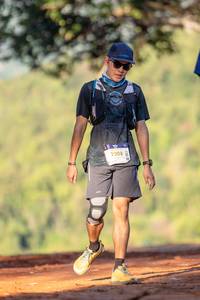 BIB: 0119, 2208
                            <button type="button" onclick="openModal(19060167)" class="btn btn-primary btn-sm float-right btn-popup" data-toggle="modal" data-target=".modal-high-quality">
                        <i class="fas fa-shopping-cart"></i> Add to Cart
                    </button>
                                            <button type="button" onclick="isThisMe(19060167, true)" class="btn btn-success btn-sm float-right btn-popup btn-isme hidden" data-toggle="tooltip" data-placement="bottom" title="นี่คือรูปของคุณใช่ไหม คลิกที่นี่เพื่อเอาเข้าอัลบั้ม">
                        <i class="fas fa-plus"></i> Add to album
                    </button>
                    <button type="button" onclick="isThisMe(19060167, false)" class="btn btn-warning btn-sm float-right btn-popup btn-isnotme hidden">
                        <i class="fas fa-ban"></i> Remove from album
                    </button>