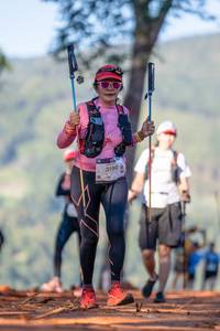 BIB: 3190, 
                            <button type="button" onclick="openModal(19081645)" class="btn btn-primary btn-sm float-right btn-popup" data-toggle="modal" data-target=".modal-high-quality">
                        <i class="fas fa-shopping-cart"></i> Add to Cart
                    </button>
                                            <button type="button" onclick="isThisMe(19081645, true)" class="btn btn-success btn-sm float-right btn-popup btn-isme hidden" data-toggle="tooltip" data-placement="bottom" title="นี่คือรูปของคุณใช่ไหม คลิกที่นี่เพื่อเอาเข้าอัลบั้ม">
                        <i class="fas fa-plus"></i> Add to album
                    </button>
                    <button type="button" onclick="isThisMe(19081645, false)" class="btn btn-warning btn-sm float-right btn-popup btn-isnotme hidden">
                        <i class="fas fa-ban"></i> Remove from album
                    </button>