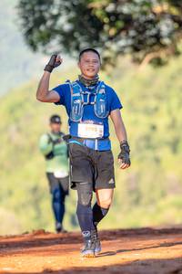 BIB: 2793
                            <button type="button" onclick="openModal(19060260)" class="btn btn-primary btn-sm float-right btn-popup" data-toggle="modal" data-target=".modal-high-quality">
                        <i class="fas fa-shopping-cart"></i> Add to Cart
                    </button>
                                            <button type="button" onclick="isThisMe(19060260, true)" class="btn btn-success btn-sm float-right btn-popup btn-isme hidden" data-toggle="tooltip" data-placement="bottom" title="นี่คือรูปของคุณใช่ไหม คลิกที่นี่เพื่อเอาเข้าอัลบั้ม">
                        <i class="fas fa-plus"></i> Add to album
                    </button>
                    <button type="button" onclick="isThisMe(19060260, false)" class="btn btn-warning btn-sm float-right btn-popup btn-isnotme hidden">
                        <i class="fas fa-ban"></i> Remove from album
                    </button>