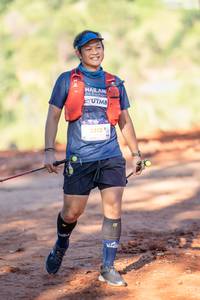 BIB: 2512
                            <button type="button" onclick="openModal(19087856)" class="btn btn-primary btn-sm float-right btn-popup" data-toggle="modal" data-target=".modal-high-quality">
                        <i class="fas fa-shopping-cart"></i> Add to Cart
                    </button>
                                            <button type="button" onclick="isThisMe(19087856, true)" class="btn btn-success btn-sm float-right btn-popup btn-isme hidden" data-toggle="tooltip" data-placement="bottom" title="นี่คือรูปของคุณใช่ไหม คลิกที่นี่เพื่อเอาเข้าอัลบั้ม">
                        <i class="fas fa-plus"></i> Add to album
                    </button>
                    <button type="button" onclick="isThisMe(19087856, false)" class="btn btn-warning btn-sm float-right btn-popup btn-isnotme hidden">
                        <i class="fas fa-ban"></i> Remove from album
                    </button>