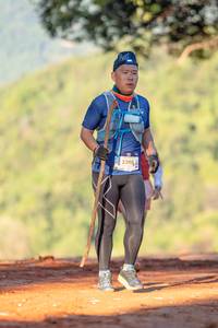 BIB: 2290
                            <button type="button" onclick="openModal(19059491)" class="btn btn-primary btn-sm float-right btn-popup" data-toggle="modal" data-target=".modal-high-quality">
                        <i class="fas fa-shopping-cart"></i> Add to Cart
                    </button>
                                            <button type="button" onclick="isThisMe(19059491, true)" class="btn btn-success btn-sm float-right btn-popup btn-isme hidden" data-toggle="tooltip" data-placement="bottom" title="นี่คือรูปของคุณใช่ไหม คลิกที่นี่เพื่อเอาเข้าอัลบั้ม">
                        <i class="fas fa-plus"></i> Add to album
                    </button>
                    <button type="button" onclick="isThisMe(19059491, false)" class="btn btn-warning btn-sm float-right btn-popup btn-isnotme hidden">
                        <i class="fas fa-ban"></i> Remove from album
                    </button>