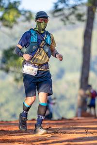 BIB: 2389
                            <button type="button" onclick="openModal(19063795)" class="btn btn-primary btn-sm float-right btn-popup" data-toggle="modal" data-target=".modal-high-quality">
                        <i class="fas fa-shopping-cart"></i> Add to Cart
                    </button>
                                            <button type="button" onclick="isThisMe(19063795, true)" class="btn btn-success btn-sm float-right btn-popup btn-isme hidden" data-toggle="tooltip" data-placement="bottom" title="นี่คือรูปของคุณใช่ไหม คลิกที่นี่เพื่อเอาเข้าอัลบั้ม">
                        <i class="fas fa-plus"></i> Add to album
                    </button>
                    <button type="button" onclick="isThisMe(19063795, false)" class="btn btn-warning btn-sm float-right btn-popup btn-isnotme hidden">
                        <i class="fas fa-ban"></i> Remove from album
                    </button>