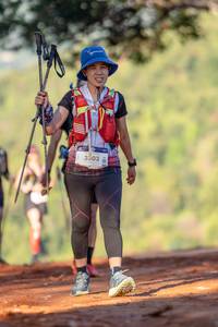 BIB: 2303
                            <button type="button" onclick="openModal(19062431)" class="btn btn-primary btn-sm float-right btn-popup" data-toggle="modal" data-target=".modal-high-quality">
                        <i class="fas fa-shopping-cart"></i> Add to Cart
                    </button>
                                            <button type="button" onclick="isThisMe(19062431, true)" class="btn btn-success btn-sm float-right btn-popup btn-isme hidden" data-toggle="tooltip" data-placement="bottom" title="นี่คือรูปของคุณใช่ไหม คลิกที่นี่เพื่อเอาเข้าอัลบั้ม">
                        <i class="fas fa-plus"></i> Add to album
                    </button>
                    <button type="button" onclick="isThisMe(19062431, false)" class="btn btn-warning btn-sm float-right btn-popup btn-isnotme hidden">
                        <i class="fas fa-ban"></i> Remove from album
                    </button>