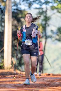 BIB: 3181
                            <button type="button" onclick="openModal(19080517)" class="btn btn-primary btn-sm float-right btn-popup" data-toggle="modal" data-target=".modal-high-quality">
                        <i class="fas fa-shopping-cart"></i> Add to Cart
                    </button>
                                            <button type="button" onclick="isThisMe(19080517, true)" class="btn btn-success btn-sm float-right btn-popup btn-isme hidden" data-toggle="tooltip" data-placement="bottom" title="นี่คือรูปของคุณใช่ไหม คลิกที่นี่เพื่อเอาเข้าอัลบั้ม">
                        <i class="fas fa-plus"></i> Add to album
                    </button>
                    <button type="button" onclick="isThisMe(19080517, false)" class="btn btn-warning btn-sm float-right btn-popup btn-isnotme hidden">
                        <i class="fas fa-ban"></i> Remove from album
                    </button>