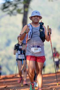 BIB: 2309
                            <button type="button" onclick="openModal(19077225)" class="btn btn-primary btn-sm float-right btn-popup" data-toggle="modal" data-target=".modal-high-quality">
                        <i class="fas fa-shopping-cart"></i> Add to Cart
                    </button>
                                            <button type="button" onclick="isThisMe(19077225, true)" class="btn btn-success btn-sm float-right btn-popup btn-isme hidden" data-toggle="tooltip" data-placement="bottom" title="นี่คือรูปของคุณใช่ไหม คลิกที่นี่เพื่อเอาเข้าอัลบั้ม">
                        <i class="fas fa-plus"></i> Add to album
                    </button>
                    <button type="button" onclick="isThisMe(19077225, false)" class="btn btn-warning btn-sm float-right btn-popup btn-isnotme hidden">
                        <i class="fas fa-ban"></i> Remove from album
                    </button>