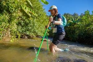 BIB: 
                            <button type="button" onclick="openModal(19092903)" class="btn btn-primary btn-sm float-right btn-popup" data-toggle="modal" data-target=".modal-high-quality">
                        <i class="fas fa-shopping-cart"></i> Add to Cart
                    </button>
                                            <button type="button" onclick="isThisMe(19092903, true)" class="btn btn-success btn-sm float-right btn-popup btn-isme hidden" data-toggle="tooltip" data-placement="bottom" title="นี่คือรูปของคุณใช่ไหม คลิกที่นี่เพื่อเอาเข้าอัลบั้ม">
                        <i class="fas fa-plus"></i> Add to album
                    </button>
                    <button type="button" onclick="isThisMe(19092903, false)" class="btn btn-warning btn-sm float-right btn-popup btn-isnotme hidden">
                        <i class="fas fa-ban"></i> Remove from album
                    </button>