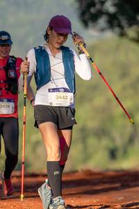 BIB: 2429, 3443, 
                            <button type="button" onclick="openModal(19061701)" class="btn btn-primary btn-sm float-right btn-popup" data-toggle="modal" data-target=".modal-high-quality">
                        <i class="fas fa-shopping-cart"></i> Add to Cart
                    </button>
                                            <button type="button" onclick="isThisMe(19061701, true)" class="btn btn-success btn-sm float-right btn-popup btn-isme hidden" data-toggle="tooltip" data-placement="bottom" title="นี่คือรูปของคุณใช่ไหม คลิกที่นี่เพื่อเอาเข้าอัลบั้ม">
                        <i class="fas fa-plus"></i> Add to album
                    </button>
                    <button type="button" onclick="isThisMe(19061701, false)" class="btn btn-warning btn-sm float-right btn-popup btn-isnotme hidden">
                        <i class="fas fa-ban"></i> Remove from album
                    </button>