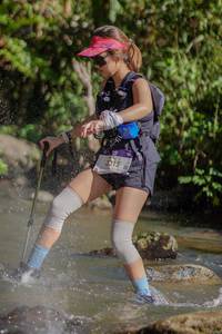 BIB: 3315, 
                            <button type="button" onclick="openModal(19094487)" class="btn btn-primary btn-sm float-right btn-popup" data-toggle="modal" data-target=".modal-high-quality">
                        <i class="fas fa-shopping-cart"></i> Add to Cart
                    </button>
                                            <button type="button" onclick="isThisMe(19094487, true)" class="btn btn-success btn-sm float-right btn-popup btn-isme hidden" data-toggle="tooltip" data-placement="bottom" title="นี่คือรูปของคุณใช่ไหม คลิกที่นี่เพื่อเอาเข้าอัลบั้ม">
                        <i class="fas fa-plus"></i> Add to album
                    </button>
                    <button type="button" onclick="isThisMe(19094487, false)" class="btn btn-warning btn-sm float-right btn-popup btn-isnotme hidden">
                        <i class="fas fa-ban"></i> Remove from album
                    </button>