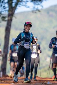 BIB: 329
                            <button type="button" onclick="openModal(19081418)" class="btn btn-primary btn-sm float-right btn-popup" data-toggle="modal" data-target=".modal-high-quality">
                        <i class="fas fa-shopping-cart"></i> Add to Cart
                    </button>
                                            <button type="button" onclick="isThisMe(19081418, true)" class="btn btn-success btn-sm float-right btn-popup btn-isme hidden" data-toggle="tooltip" data-placement="bottom" title="นี่คือรูปของคุณใช่ไหม คลิกที่นี่เพื่อเอาเข้าอัลบั้ม">
                        <i class="fas fa-plus"></i> Add to album
                    </button>
                    <button type="button" onclick="isThisMe(19081418, false)" class="btn btn-warning btn-sm float-right btn-popup btn-isnotme hidden">
                        <i class="fas fa-ban"></i> Remove from album
                    </button>