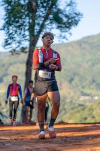 BIB: 2473
                            <button type="button" onclick="openModal(19053812)" class="btn btn-primary btn-sm float-right btn-popup" data-toggle="modal" data-target=".modal-high-quality">
                        <i class="fas fa-shopping-cart"></i> Add to Cart
                    </button>
                                            <button type="button" onclick="isThisMe(19053812, true)" class="btn btn-success btn-sm float-right btn-popup btn-isme hidden" data-toggle="tooltip" data-placement="bottom" title="นี่คือรูปของคุณใช่ไหม คลิกที่นี่เพื่อเอาเข้าอัลบั้ม">
                        <i class="fas fa-plus"></i> Add to album
                    </button>
                    <button type="button" onclick="isThisMe(19053812, false)" class="btn btn-warning btn-sm float-right btn-popup btn-isnotme hidden">
                        <i class="fas fa-ban"></i> Remove from album
                    </button>