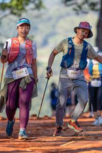 BIB: 315, 3384, 2994, 
                            <button type="button" onclick="openModal(19079742)" class="btn btn-primary btn-sm float-right btn-popup" data-toggle="modal" data-target=".modal-high-quality">
                        <i class="fas fa-shopping-cart"></i> Add to Cart
                    </button>
                                            <button type="button" onclick="isThisMe(19079742, true)" class="btn btn-success btn-sm float-right btn-popup btn-isme hidden" data-toggle="tooltip" data-placement="bottom" title="นี่คือรูปของคุณใช่ไหม คลิกที่นี่เพื่อเอาเข้าอัลบั้ม">
                        <i class="fas fa-plus"></i> Add to album
                    </button>
                    <button type="button" onclick="isThisMe(19079742, false)" class="btn btn-warning btn-sm float-right btn-popup btn-isnotme hidden">
                        <i class="fas fa-ban"></i> Remove from album
                    </button>