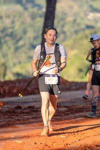 BIB: 2077, 2111, 
                            <button type="button" onclick="openModal(19055687)" class="btn btn-primary btn-sm float-right btn-popup" data-toggle="modal" data-target=".modal-high-quality">
                        <i class="fas fa-shopping-cart"></i> Add to Cart
                    </button>
                                            <button type="button" onclick="isThisMe(19055687, true)" class="btn btn-success btn-sm float-right btn-popup btn-isme hidden" data-toggle="tooltip" data-placement="bottom" title="นี่คือรูปของคุณใช่ไหม คลิกที่นี่เพื่อเอาเข้าอัลบั้ม">
                        <i class="fas fa-plus"></i> Add to album
                    </button>
                    <button type="button" onclick="isThisMe(19055687, false)" class="btn btn-warning btn-sm float-right btn-popup btn-isnotme hidden">
                        <i class="fas fa-ban"></i> Remove from album
                    </button>