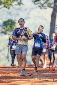 BIB: 2871
                            <button type="button" onclick="openModal(19078044)" class="btn btn-primary btn-sm float-right btn-popup" data-toggle="modal" data-target=".modal-high-quality">
                        <i class="fas fa-shopping-cart"></i> Add to Cart
                    </button>
                                            <button type="button" onclick="isThisMe(19078044, true)" class="btn btn-success btn-sm float-right btn-popup btn-isme hidden" data-toggle="tooltip" data-placement="bottom" title="นี่คือรูปของคุณใช่ไหม คลิกที่นี่เพื่อเอาเข้าอัลบั้ม">
                        <i class="fas fa-plus"></i> Add to album
                    </button>
                    <button type="button" onclick="isThisMe(19078044, false)" class="btn btn-warning btn-sm float-right btn-popup btn-isnotme hidden">
                        <i class="fas fa-ban"></i> Remove from album
                    </button>