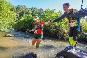 BIB: 2384
                            <button type="button" onclick="openModal(19089841)" class="btn btn-primary btn-sm float-right btn-popup" data-toggle="modal" data-target=".modal-high-quality">
                        <i class="fas fa-shopping-cart"></i> Add to Cart
                    </button>
                                            <button type="button" onclick="isThisMe(19089841, true)" class="btn btn-success btn-sm float-right btn-popup btn-isme hidden" data-toggle="tooltip" data-placement="bottom" title="นี่คือรูปของคุณใช่ไหม คลิกที่นี่เพื่อเอาเข้าอัลบั้ม">
                        <i class="fas fa-plus"></i> Add to album
                    </button>
                    <button type="button" onclick="isThisMe(19089841, false)" class="btn btn-warning btn-sm float-right btn-popup btn-isnotme hidden">
                        <i class="fas fa-ban"></i> Remove from album
                    </button>