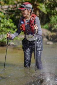 BIB: 2444
                            <button type="button" onclick="openModal(19096642)" class="btn btn-primary btn-sm float-right btn-popup" data-toggle="modal" data-target=".modal-high-quality">
                        <i class="fas fa-shopping-cart"></i> Add to Cart
                    </button>
                                            <button type="button" onclick="isThisMe(19096642, true)" class="btn btn-success btn-sm float-right btn-popup btn-isme hidden" data-toggle="tooltip" data-placement="bottom" title="นี่คือรูปของคุณใช่ไหม คลิกที่นี่เพื่อเอาเข้าอัลบั้ม">
                        <i class="fas fa-plus"></i> Add to album
                    </button>
                    <button type="button" onclick="isThisMe(19096642, false)" class="btn btn-warning btn-sm float-right btn-popup btn-isnotme hidden">
                        <i class="fas fa-ban"></i> Remove from album
                    </button>