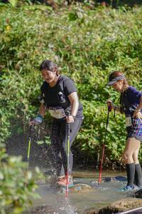 BIB: 3261
                            <button type="button" onclick="openModal(19093995)" class="btn btn-primary btn-sm float-right btn-popup" data-toggle="modal" data-target=".modal-high-quality">
                        <i class="fas fa-shopping-cart"></i> Add to Cart
                    </button>
                                            <button type="button" onclick="isThisMe(19093995, true)" class="btn btn-success btn-sm float-right btn-popup btn-isme hidden" data-toggle="tooltip" data-placement="bottom" title="นี่คือรูปของคุณใช่ไหม คลิกที่นี่เพื่อเอาเข้าอัลบั้ม">
                        <i class="fas fa-plus"></i> Add to album
                    </button>
                    <button type="button" onclick="isThisMe(19093995, false)" class="btn btn-warning btn-sm float-right btn-popup btn-isnotme hidden">
                        <i class="fas fa-ban"></i> Remove from album
                    </button>