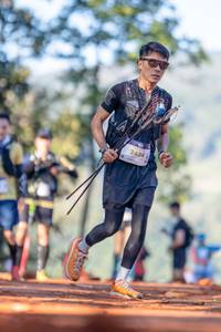 BIB: 2434
                            <button type="button" onclick="openModal(19083870)" class="btn btn-primary btn-sm float-right btn-popup" data-toggle="modal" data-target=".modal-high-quality">
                        <i class="fas fa-shopping-cart"></i> Add to Cart
                    </button>
                                            <button type="button" onclick="isThisMe(19083870, true)" class="btn btn-success btn-sm float-right btn-popup btn-isme hidden" data-toggle="tooltip" data-placement="bottom" title="นี่คือรูปของคุณใช่ไหม คลิกที่นี่เพื่อเอาเข้าอัลบั้ม">
                        <i class="fas fa-plus"></i> Add to album
                    </button>
                    <button type="button" onclick="isThisMe(19083870, false)" class="btn btn-warning btn-sm float-right btn-popup btn-isnotme hidden">
                        <i class="fas fa-ban"></i> Remove from album
                    </button>