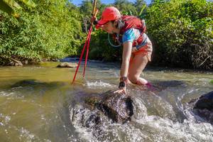 BIB: 
                            <button type="button" onclick="openModal(19092278)" class="btn btn-primary btn-sm float-right btn-popup" data-toggle="modal" data-target=".modal-high-quality">
                        <i class="fas fa-shopping-cart"></i> Add to Cart
                    </button>
                                            <button type="button" onclick="isThisMe(19092278, true)" class="btn btn-success btn-sm float-right btn-popup btn-isme hidden" data-toggle="tooltip" data-placement="bottom" title="นี่คือรูปของคุณใช่ไหม คลิกที่นี่เพื่อเอาเข้าอัลบั้ม">
                        <i class="fas fa-plus"></i> Add to album
                    </button>
                    <button type="button" onclick="isThisMe(19092278, false)" class="btn btn-warning btn-sm float-right btn-popup btn-isnotme hidden">
                        <i class="fas fa-ban"></i> Remove from album
                    </button>