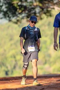 BIB: 2208
                            <button type="button" onclick="openModal(19060178)" class="btn btn-primary btn-sm float-right btn-popup" data-toggle="modal" data-target=".modal-high-quality">
                        <i class="fas fa-shopping-cart"></i> Add to Cart
                    </button>
                                            <button type="button" onclick="isThisMe(19060178, true)" class="btn btn-success btn-sm float-right btn-popup btn-isme hidden" data-toggle="tooltip" data-placement="bottom" title="นี่คือรูปของคุณใช่ไหม คลิกที่นี่เพื่อเอาเข้าอัลบั้ม">
                        <i class="fas fa-plus"></i> Add to album
                    </button>
                    <button type="button" onclick="isThisMe(19060178, false)" class="btn btn-warning btn-sm float-right btn-popup btn-isnotme hidden">
                        <i class="fas fa-ban"></i> Remove from album
                    </button>