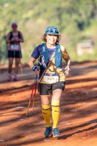 BIB: 2379
                            <button type="button" onclick="openModal(19086942)" class="btn btn-primary btn-sm float-right btn-popup" data-toggle="modal" data-target=".modal-high-quality">
                        <i class="fas fa-shopping-cart"></i> Add to Cart
                    </button>
                                            <button type="button" onclick="isThisMe(19086942, true)" class="btn btn-success btn-sm float-right btn-popup btn-isme hidden" data-toggle="tooltip" data-placement="bottom" title="นี่คือรูปของคุณใช่ไหม คลิกที่นี่เพื่อเอาเข้าอัลบั้ม">
                        <i class="fas fa-plus"></i> Add to album
                    </button>
                    <button type="button" onclick="isThisMe(19086942, false)" class="btn btn-warning btn-sm float-right btn-popup btn-isnotme hidden">
                        <i class="fas fa-ban"></i> Remove from album
                    </button>