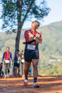 BIB: 2473, 201612
                            <button type="button" onclick="openModal(19053815)" class="btn btn-primary btn-sm float-right btn-popup" data-toggle="modal" data-target=".modal-high-quality">
                        <i class="fas fa-shopping-cart"></i> Add to Cart
                    </button>
                                            <button type="button" onclick="isThisMe(19053815, true)" class="btn btn-success btn-sm float-right btn-popup btn-isme hidden" data-toggle="tooltip" data-placement="bottom" title="นี่คือรูปของคุณใช่ไหม คลิกที่นี่เพื่อเอาเข้าอัลบั้ม">
                        <i class="fas fa-plus"></i> Add to album
                    </button>
                    <button type="button" onclick="isThisMe(19053815, false)" class="btn btn-warning btn-sm float-right btn-popup btn-isnotme hidden">
                        <i class="fas fa-ban"></i> Remove from album
                    </button>