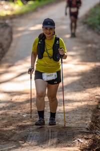 BIB: 2637, 
                            <button type="button" onclick="openModal(19088341)" class="btn btn-primary btn-sm float-right btn-popup" data-toggle="modal" data-target=".modal-high-quality">
                        <i class="fas fa-shopping-cart"></i> Add to Cart
                    </button>
                                            <button type="button" onclick="isThisMe(19088341, true)" class="btn btn-success btn-sm float-right btn-popup btn-isme hidden" data-toggle="tooltip" data-placement="bottom" title="นี่คือรูปของคุณใช่ไหม คลิกที่นี่เพื่อเอาเข้าอัลบั้ม">
                        <i class="fas fa-plus"></i> Add to album
                    </button>
                    <button type="button" onclick="isThisMe(19088341, false)" class="btn btn-warning btn-sm float-right btn-popup btn-isnotme hidden">
                        <i class="fas fa-ban"></i> Remove from album
                    </button>