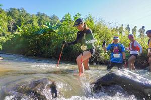 BIB: 
                            <button type="button" onclick="openModal(19090060)" class="btn btn-primary btn-sm float-right btn-popup" data-toggle="modal" data-target=".modal-high-quality">
                        <i class="fas fa-shopping-cart"></i> Add to Cart
                    </button>
                                            <button type="button" onclick="isThisMe(19090060, true)" class="btn btn-success btn-sm float-right btn-popup btn-isme hidden" data-toggle="tooltip" data-placement="bottom" title="นี่คือรูปของคุณใช่ไหม คลิกที่นี่เพื่อเอาเข้าอัลบั้ม">
                        <i class="fas fa-plus"></i> Add to album
                    </button>
                    <button type="button" onclick="isThisMe(19090060, false)" class="btn btn-warning btn-sm float-right btn-popup btn-isnotme hidden">
                        <i class="fas fa-ban"></i> Remove from album
                    </button>