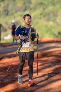 BIB: 2587
                            <button type="button" onclick="openModal(19085042)" class="btn btn-primary btn-sm float-right btn-popup" data-toggle="modal" data-target=".modal-high-quality">
                        <i class="fas fa-shopping-cart"></i> Add to Cart
                    </button>
                                            <button type="button" onclick="isThisMe(19085042, true)" class="btn btn-success btn-sm float-right btn-popup btn-isme hidden" data-toggle="tooltip" data-placement="bottom" title="นี่คือรูปของคุณใช่ไหม คลิกที่นี่เพื่อเอาเข้าอัลบั้ม">
                        <i class="fas fa-plus"></i> Add to album
                    </button>
                    <button type="button" onclick="isThisMe(19085042, false)" class="btn btn-warning btn-sm float-right btn-popup btn-isnotme hidden">
                        <i class="fas fa-ban"></i> Remove from album
                    </button>