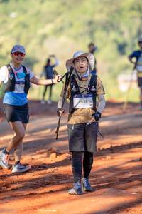 BIB: 2525
                            <button type="button" onclick="openModal(19084573)" class="btn btn-primary btn-sm float-right btn-popup" data-toggle="modal" data-target=".modal-high-quality">
                        <i class="fas fa-shopping-cart"></i> Add to Cart
                    </button>
                                            <button type="button" onclick="isThisMe(19084573, true)" class="btn btn-success btn-sm float-right btn-popup btn-isme hidden" data-toggle="tooltip" data-placement="bottom" title="นี่คือรูปของคุณใช่ไหม คลิกที่นี่เพื่อเอาเข้าอัลบั้ม">
                        <i class="fas fa-plus"></i> Add to album
                    </button>
                    <button type="button" onclick="isThisMe(19084573, false)" class="btn btn-warning btn-sm float-right btn-popup btn-isnotme hidden">
                        <i class="fas fa-ban"></i> Remove from album
                    </button>