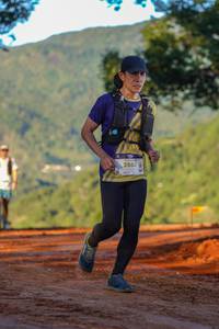 BIB: 2863
                            <button type="button" onclick="openModal(19113321)" class="btn btn-primary btn-sm float-right btn-popup" data-toggle="modal" data-target=".modal-high-quality">
                        <i class="fas fa-shopping-cart"></i> Add to Cart
                    </button>
                                            <button type="button" onclick="isThisMe(19113321, true)" class="btn btn-success btn-sm float-right btn-popup btn-isme hidden" data-toggle="tooltip" data-placement="bottom" title="นี่คือรูปของคุณใช่ไหม คลิกที่นี่เพื่อเอาเข้าอัลบั้ม">
                        <i class="fas fa-plus"></i> Add to album
                    </button>
                    <button type="button" onclick="isThisMe(19113321, false)" class="btn btn-warning btn-sm float-right btn-popup btn-isnotme hidden">
                        <i class="fas fa-ban"></i> Remove from album
                    </button>