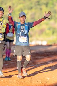 BIB: 199, 2045
                            <button type="button" onclick="openModal(19058378)" class="btn btn-primary btn-sm float-right btn-popup" data-toggle="modal" data-target=".modal-high-quality">
                        <i class="fas fa-shopping-cart"></i> Add to Cart
                    </button>
                                            <button type="button" onclick="isThisMe(19058378, true)" class="btn btn-success btn-sm float-right btn-popup btn-isme hidden" data-toggle="tooltip" data-placement="bottom" title="นี่คือรูปของคุณใช่ไหม คลิกที่นี่เพื่อเอาเข้าอัลบั้ม">
                        <i class="fas fa-plus"></i> Add to album
                    </button>
                    <button type="button" onclick="isThisMe(19058378, false)" class="btn btn-warning btn-sm float-right btn-popup btn-isnotme hidden">
                        <i class="fas fa-ban"></i> Remove from album
                    </button>