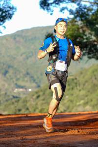 BIB: 1015
                            <button type="button" onclick="openModal(19114877)" class="btn btn-primary btn-sm float-right btn-popup" data-toggle="modal" data-target=".modal-high-quality">
                        <i class="fas fa-shopping-cart"></i> Add to Cart
                    </button>
                                            <button type="button" onclick="isThisMe(19114877, true)" class="btn btn-success btn-sm float-right btn-popup btn-isme hidden" data-toggle="tooltip" data-placement="bottom" title="นี่คือรูปของคุณใช่ไหม คลิกที่นี่เพื่อเอาเข้าอัลบั้ม">
                        <i class="fas fa-plus"></i> Add to album
                    </button>
                    <button type="button" onclick="isThisMe(19114877, false)" class="btn btn-warning btn-sm float-right btn-popup btn-isnotme hidden">
                        <i class="fas fa-ban"></i> Remove from album
                    </button>