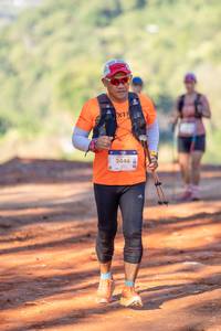 BIB: 2446
                            <button type="button" onclick="openModal(19086923)" class="btn btn-primary btn-sm float-right btn-popup" data-toggle="modal" data-target=".modal-high-quality">
                        <i class="fas fa-shopping-cart"></i> Add to Cart
                    </button>
                                            <button type="button" onclick="isThisMe(19086923, true)" class="btn btn-success btn-sm float-right btn-popup btn-isme hidden" data-toggle="tooltip" data-placement="bottom" title="นี่คือรูปของคุณใช่ไหม คลิกที่นี่เพื่อเอาเข้าอัลบั้ม">
                        <i class="fas fa-plus"></i> Add to album
                    </button>
                    <button type="button" onclick="isThisMe(19086923, false)" class="btn btn-warning btn-sm float-right btn-popup btn-isnotme hidden">
                        <i class="fas fa-ban"></i> Remove from album
                    </button>