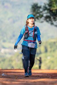 BIB: 3295
                            <button type="button" onclick="openModal(19080919)" class="btn btn-primary btn-sm float-right btn-popup" data-toggle="modal" data-target=".modal-high-quality">
                        <i class="fas fa-shopping-cart"></i> Add to Cart
                    </button>
                                            <button type="button" onclick="isThisMe(19080919, true)" class="btn btn-success btn-sm float-right btn-popup btn-isme hidden" data-toggle="tooltip" data-placement="bottom" title="นี่คือรูปของคุณใช่ไหม คลิกที่นี่เพื่อเอาเข้าอัลบั้ม">
                        <i class="fas fa-plus"></i> Add to album
                    </button>
                    <button type="button" onclick="isThisMe(19080919, false)" class="btn btn-warning btn-sm float-right btn-popup btn-isnotme hidden">
                        <i class="fas fa-ban"></i> Remove from album
                    </button>